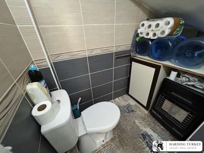 Image No.20-4 Bed Semi-Detached for sale