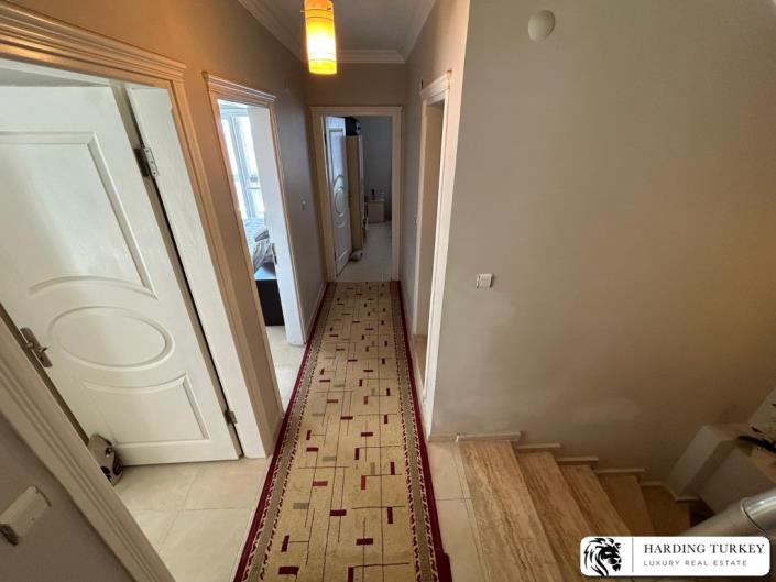 Image No.23-4 Bed Semi-Detached for sale