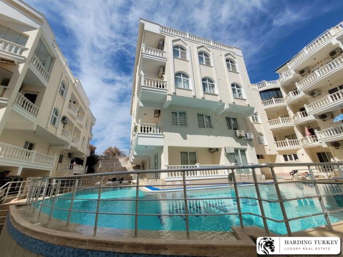 Image No.3-3 Bed Duplex for sale