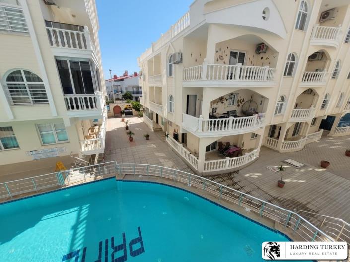 Image No.6-3 Bed Duplex for sale