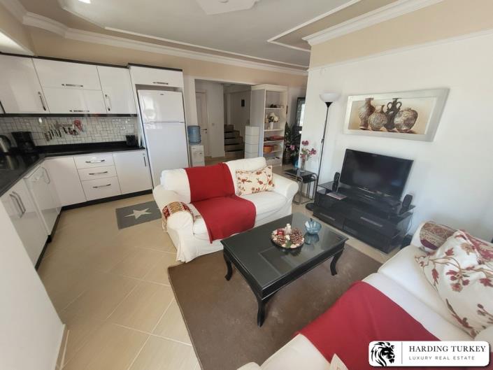 Image No.14-3 Bed Duplex for sale