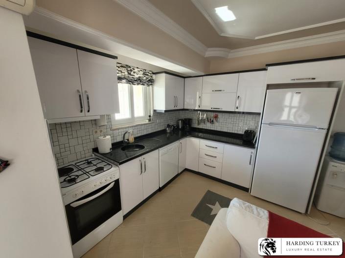 Image No.15-3 Bed Duplex for sale