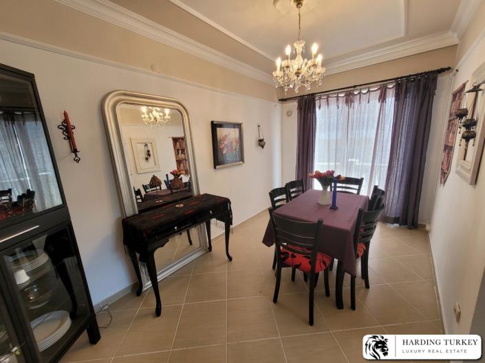 Image No.17-3 Bed Duplex for sale