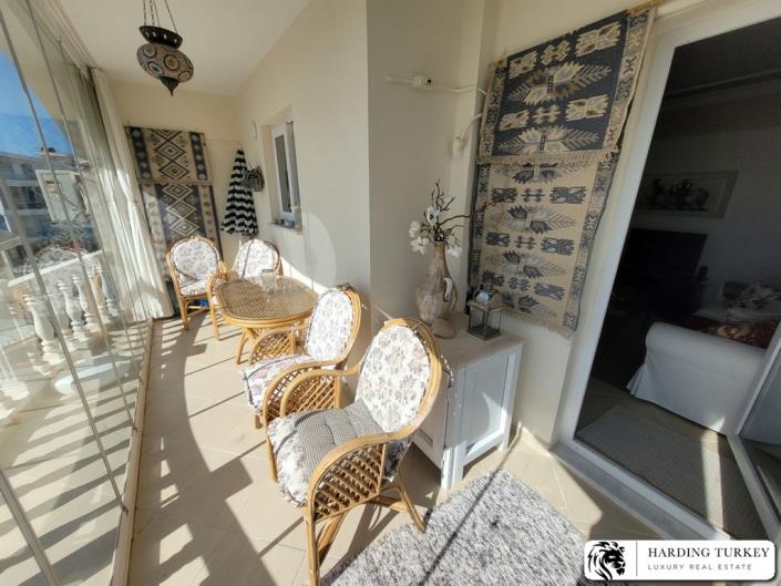 Image No.20-3 Bed Duplex for sale