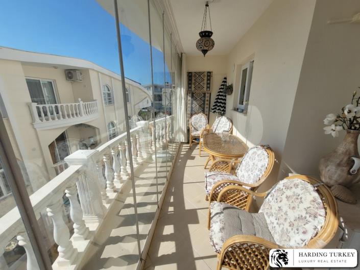 Image No.21-3 Bed Duplex for sale