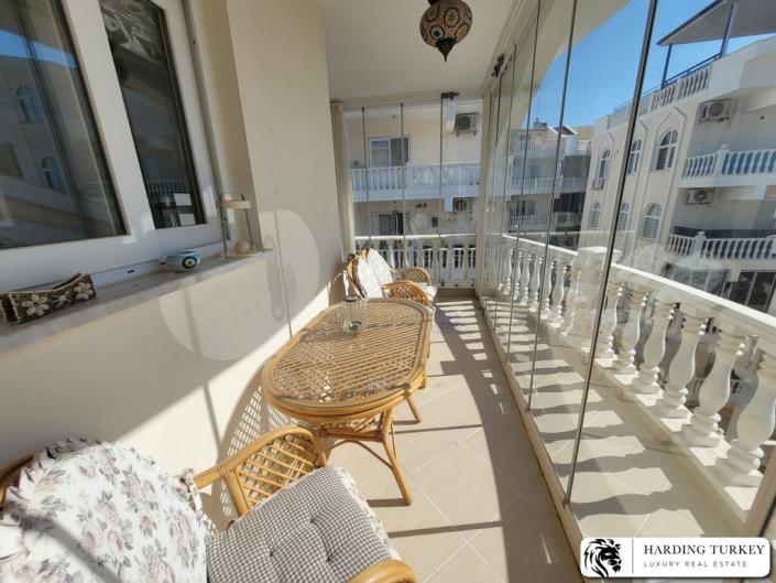 Image No.22-3 Bed Duplex for sale