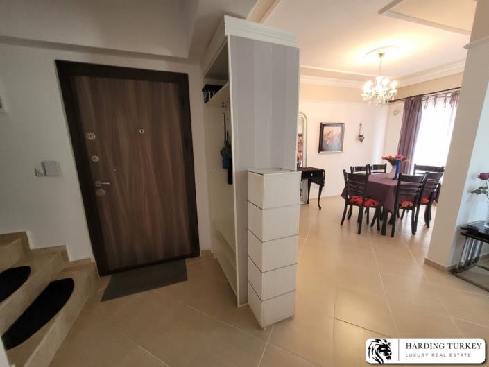 Image No.23-3 Bed Duplex for sale