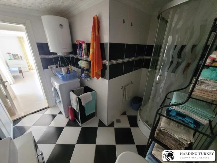 Image No.25-3 Bed Duplex for sale