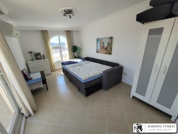 Image No.26-3 Bed Duplex for sale