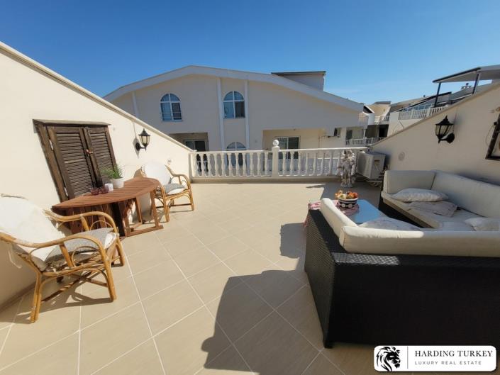 Image No.29-3 Bed Duplex for sale