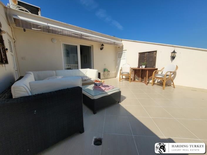 Image No.32-3 Bed Duplex for sale