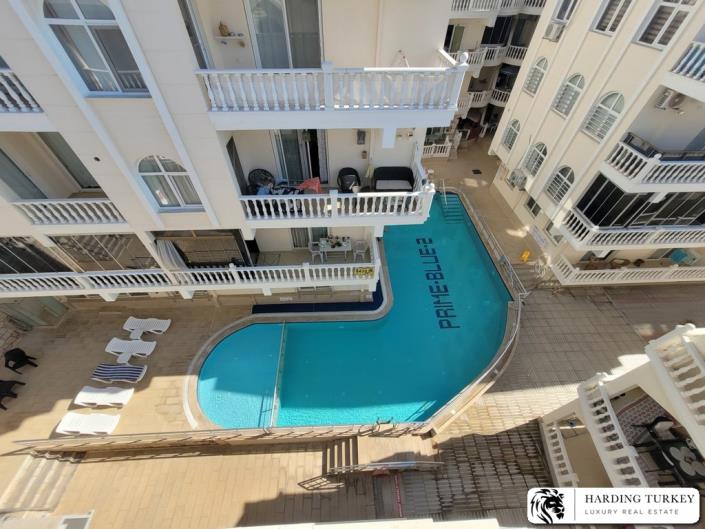 Image No.35-3 Bed Duplex for sale