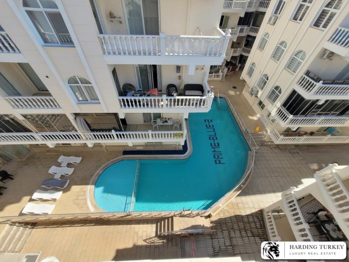 Image No.36-3 Bed Duplex for sale