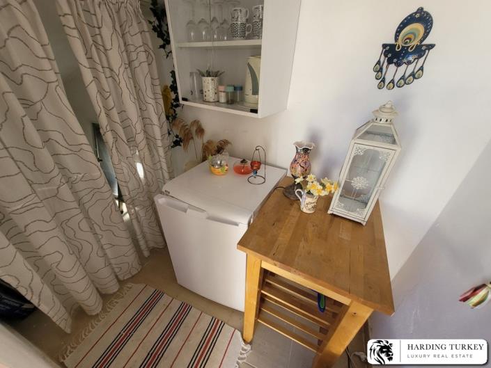 Image No.37-3 Bed Duplex for sale