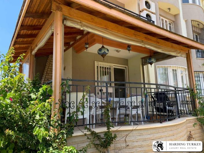 Image No.16-5 Bed Semi-Detached for sale