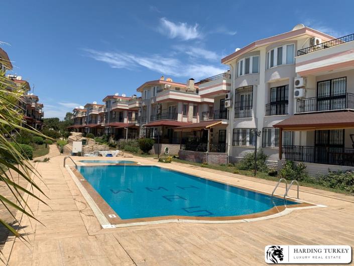 Image No.11-5 Bed Semi-Detached for sale