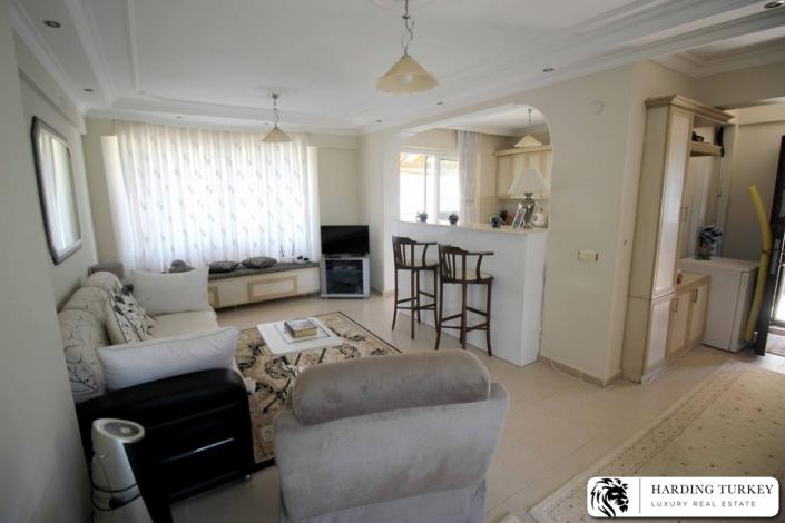 Image No.24-5 Bed Semi-Detached for sale