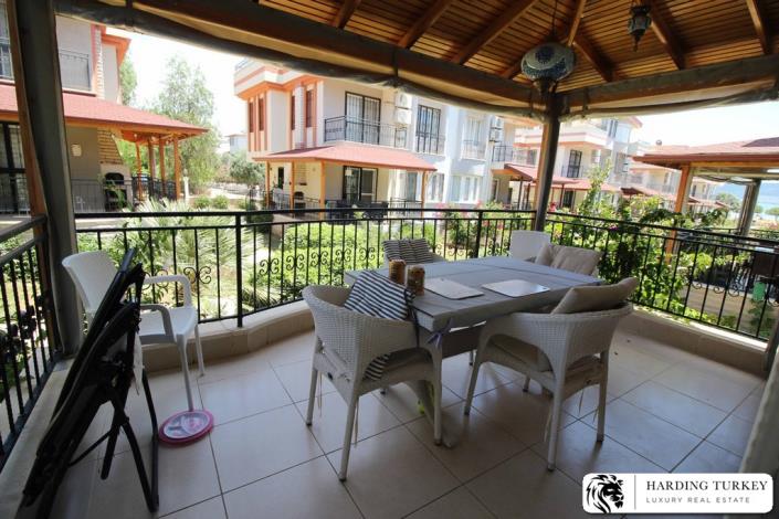 Image No.20-5 Bed Semi-Detached for sale