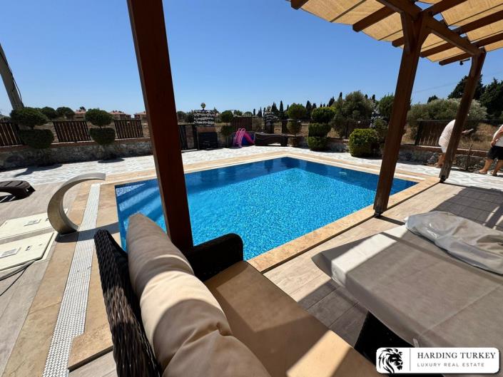 Image No.4-4 Bed Villa / Detached for sale