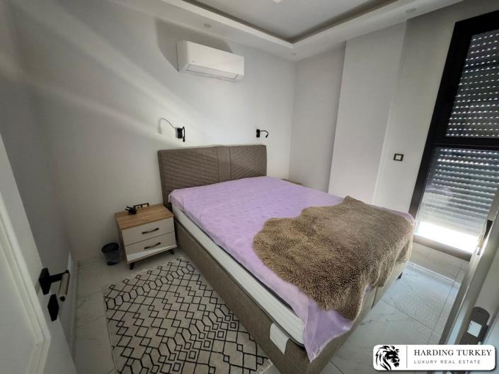 Image No.10-4 Bed Villa / Detached for sale