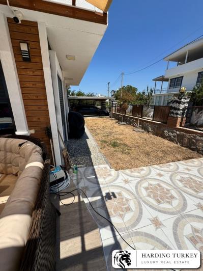 Image No.18-4 Bed Villa / Detached for sale