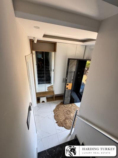 Image No.21-4 Bed Villa / Detached for sale