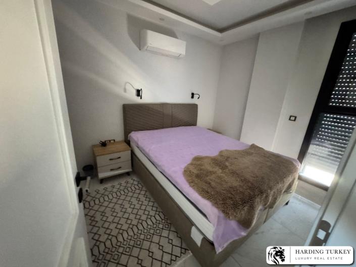 Image No.26-4 Bed Villa / Detached for sale