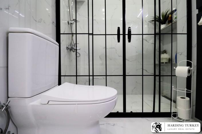 Image No.36-4 Bed Semi-Detached for sale