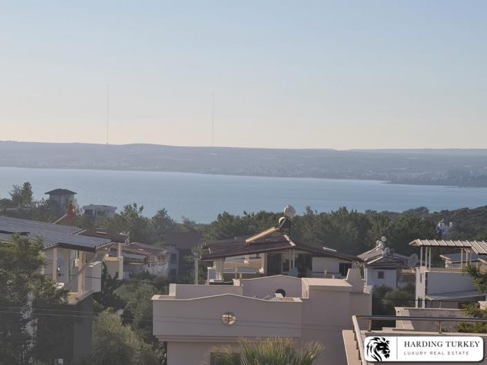 Image No.2-3 Bed Villa / Detached for sale