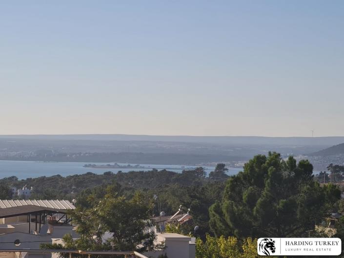 Image No.3-3 Bed Villa / Detached for sale