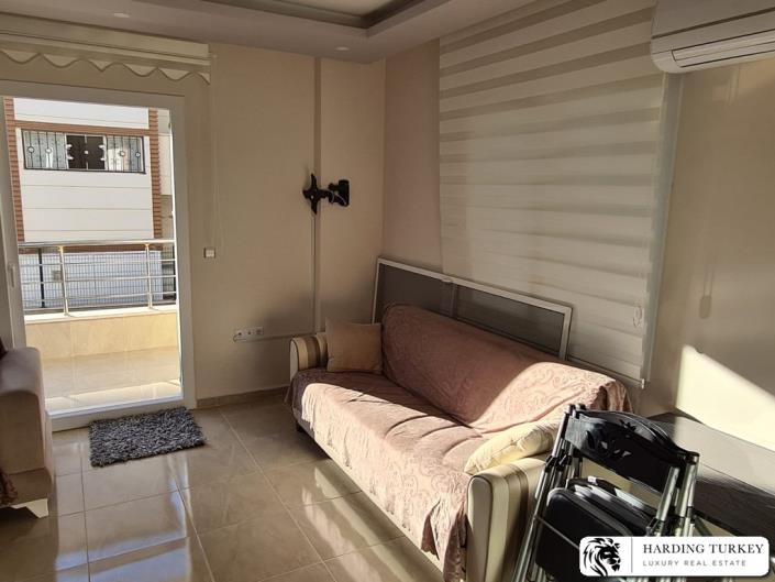 Image No.4-3 Bed Villa / Detached for sale