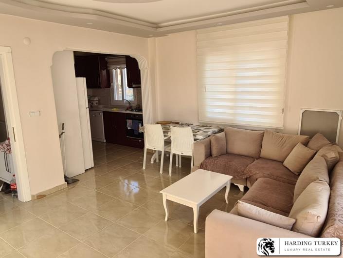 Image No.5-3 Bed Villa / Detached for sale