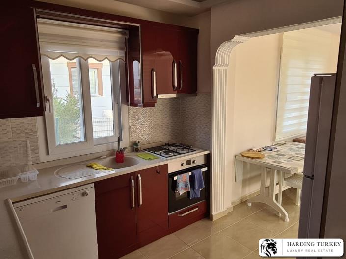 Image No.6-3 Bed Villa / Detached for sale