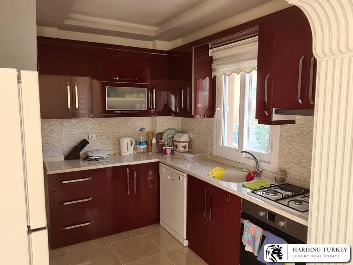 Image No.7-3 Bed Villa / Detached for sale