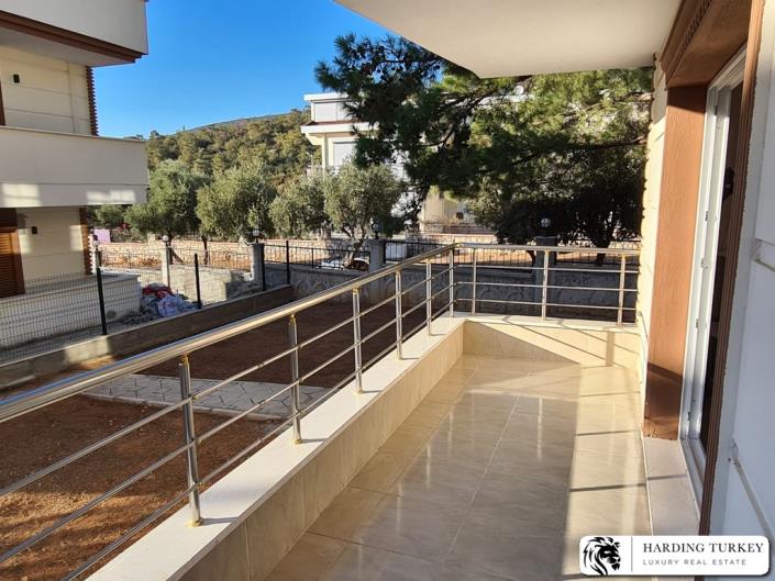 Image No.8-3 Bed Villa / Detached for sale