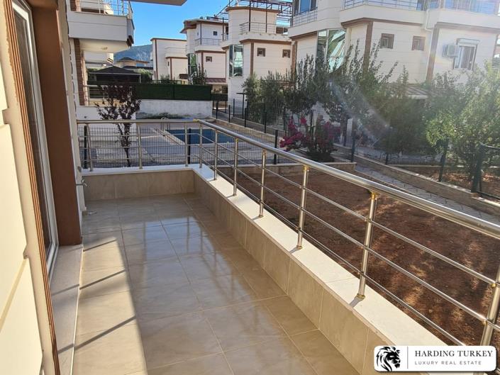 Image No.9-3 Bed Villa / Detached for sale