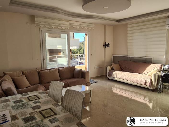 Image No.10-3 Bed Villa / Detached for sale