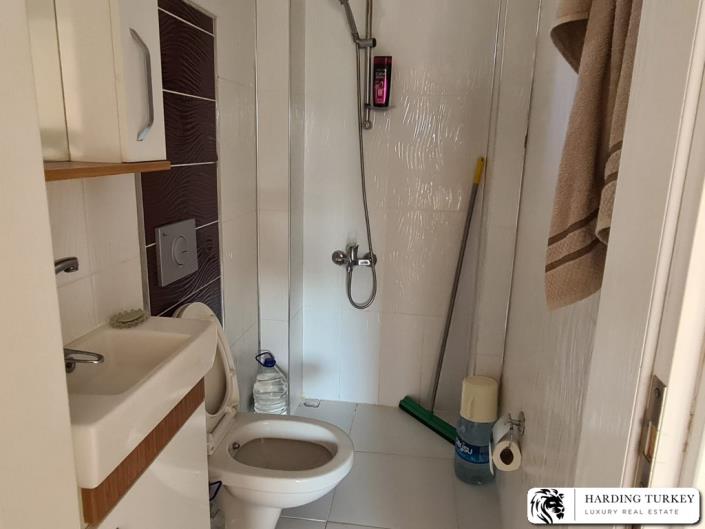 Image No.11-3 Bed Villa / Detached for sale