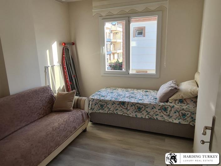 Image No.12-3 Bed Villa / Detached for sale