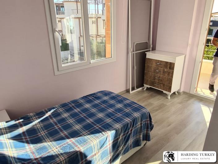 Image No.14-3 Bed Villa / Detached for sale