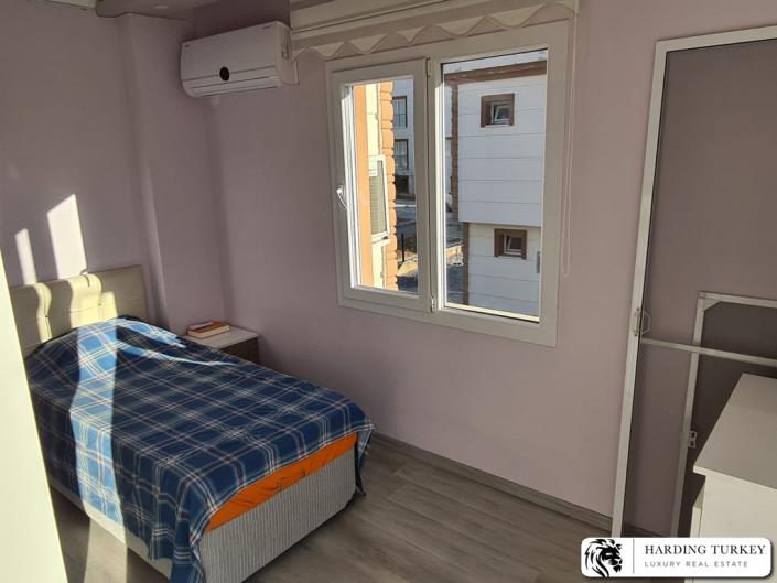 Image No.13-3 Bed Villa / Detached for sale