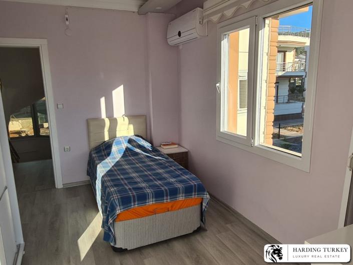 Image No.15-3 Bed Villa / Detached for sale