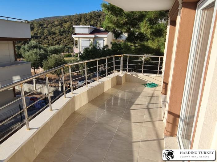 Image No.16-3 Bed Villa / Detached for sale