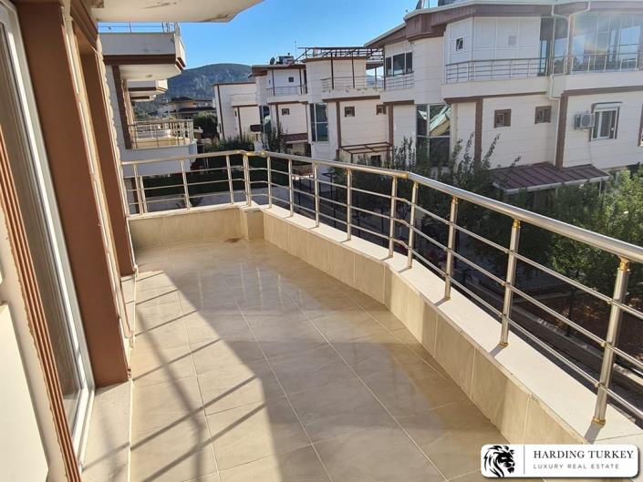 Image No.17-3 Bed Villa / Detached for sale