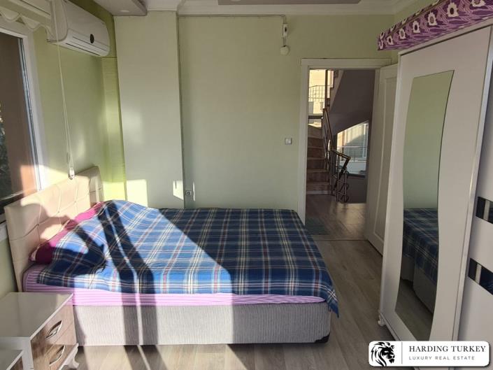 Image No.18-3 Bed Villa / Detached for sale