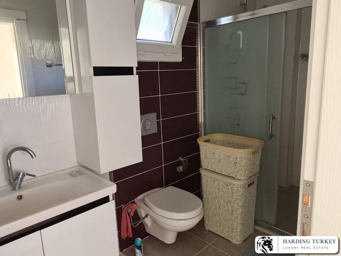 Image No.20-3 Bed Villa / Detached for sale