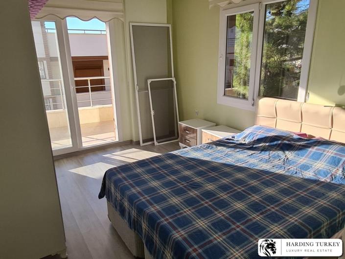 Image No.19-3 Bed Villa / Detached for sale