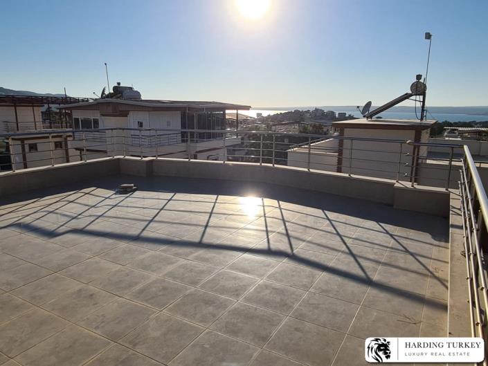 Image No.21-3 Bed Villa / Detached for sale