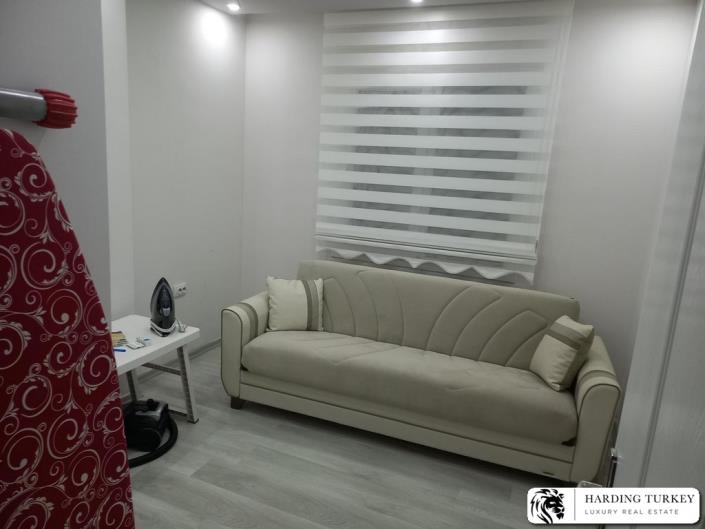 Image No.22-3 Bed Villa / Detached for sale