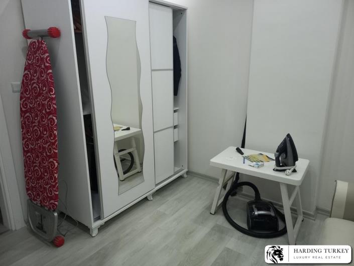 Image No.23-3 Bed Villa / Detached for sale